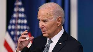 Classified Documents Found in Biden’s Home: President’s Lawyer