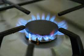 29 Dems Join GOP in House Vote to Block Biden Admin From Limiting Access to Gas Stoves